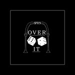 8prn – Over It EP