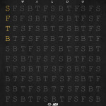 Waldo – SFTB (prod. Mike Zombie & Sango)