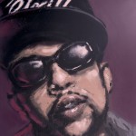 RUΠES – Take It Off