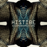 Baauer – Harlem Sahke feat. Lil B & Rick Ross (Histibe Based Remix)