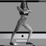 Westside Schmucks – Drive You Ha