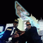 The Hood Internet – Magic Adventure (Future x T.I. x Clicks & Whistles)