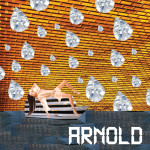 Arnold – Thurty Mins