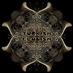 Moduloktopus – Turkish Clubish