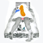 Shlohmo – Bo Peep (Do U Right) feat. Jeremih