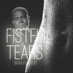 Maxwell – Fistful of Tears (Brian Folk Edit)