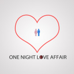 Fire Flowerz – One Night Love Affair