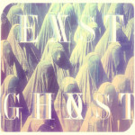A Moment For: EVSTGHXST