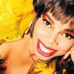 Millie Jackson – We Got to Hit it Off (Alkalino Rework)