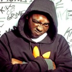 Little C – Pow Vs LOTM4
