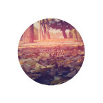 Esoteric Sob – Nostalgia