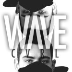 cvrlcvrl – WAVE