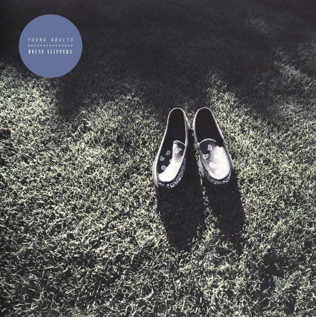 YA-HOUSE-SLIPPERS-FRONT