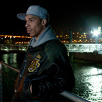 Cotti – Going To War feat. Pmoney, Blacks & Breezy (BMills & Shack D Remix)