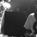 Coki – Spring Break Mix