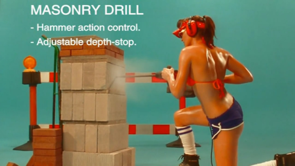 1294843736_benny-benassi-satisfaction.2003.hdtv.720p.by.strelok