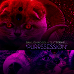 Rachel Haircut – Jeal