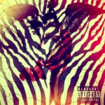 Neako – To Not Covet Freestyle