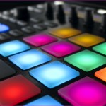 Deejay Earl – Funky Beatz