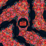 Lil B – Go Under (Myth Syzer Remix)