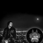 The Slowcast Vol. 026 – Bogl