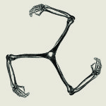 Simian Mobile Disco & Bicep – Sacrifice