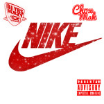 DJ YRS Jerzy – N.I.K.E (Doin It Freestyle) f. Chox-Mak