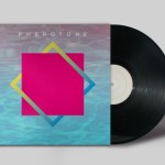 Pherotone – Flossy