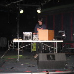 C Powers – Phoenix Down