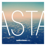 ASTA – My Heart Is On Fire (Marius Hörsturz Edit)