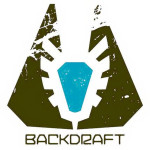 Backdraft & Goldmouf – Freaky Ladies