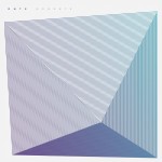 Dnte – Translucent (Koloah Remix)