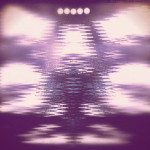 Sæℨlaze – Atomos