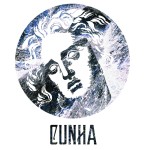 8prn – Cunha EP