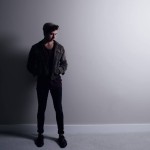 The Neighbourhood – No Grey (Blue Version Remix)