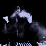 BarLee Interview
