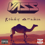 Vass – All The Youths (Durante Remix)
