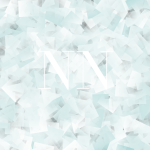 Ninetynine – Massage Patterns