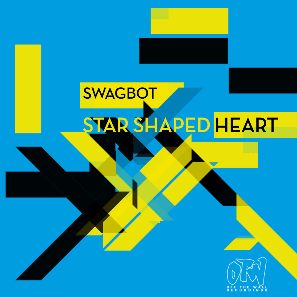 swagbotartworkfinal