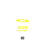 Lil Nardy – The Glow feat. ST 2 Lettaz