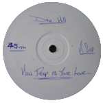 Dru Hill – How Deep Is Ur Luv (Jaw Jam Bootleg)