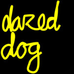 Dazed Dog – Drunken In Bangkok