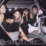Destiny’s Child – Cater 2 U (FLANDY’s Smoov Mix)