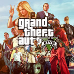 Grand Theft Auto 5 – Fly Lo FM