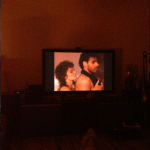 Outlaw Producer – Her (poolboy92’s Home Wrecker Remix)