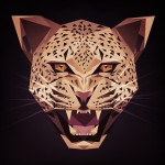 Smokey Robotic – Lady’s Scream