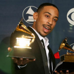Ludacris – How Low (B∩MSTEAD Remix)