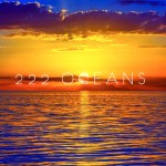 A Moment For: 222 Oceans