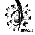 Karaoke Tundra – Krakatit