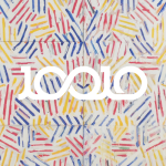 SevnthWonder x Hotwax – First Kiss (1OO1O Jersey Edit)